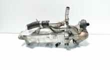 Racitor gaze, cod 7822346, Bmw 5 Gran Turismo (GT) 3.0 diesel, N57D30A (id:709837)