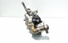 Racitor gaze, cod 7822346, Bmw 5 Gran Turismo (GT) 3.0 diesel, N57D30A (id:709837)