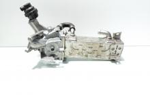 Racitor gaze, cod A6511400675, Mercedes Clasa B (W246) 1.8 CDI, OM651901 (id:709814)