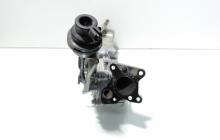 Racitor gaze, cod A6511400675, Mercedes Clasa B (W246) 1.8 CDI, OM651901 (id:709814)