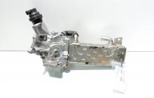 Racitor gaze, cod A6511400675, Mercedes Clasa B (W246) 1.8 CDI, OM651901 (id:709862)