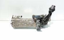 Racitor gaze, cod A6511400675, Mercedes Clasa B (W246) 1.8 CDI, OM651901 (id:709862)