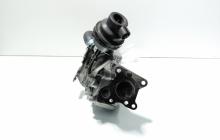 Racitor gaze, cod A6511400675, Mercedes Clasa B (W246) 1.8 CDI, OM651901 (id:709862)