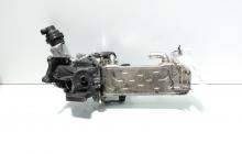 Racitor gaze, cod A6511400675, Mercedes Clasa B (W246) 1.8 CDTI, OM651901 (id:709871)