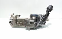 Racitor gaze, cod A6511400675, Mercedes Clasa B (W246) 1.8 CDTI, OM651901 (id:709871)