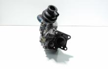 Racitor gaze, cod A6511400675, Mercedes Clasa B (W246) 1.8 CDTI, OM651901 (id:709871)