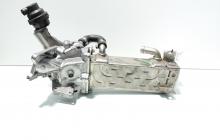 Racitor gaze, cod A6511400675, Mercedes Clasa C T-Model (S204) 2.2 CDI, OM651912 (id:709860)