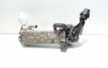 Racitor gaze, cod A6511400675, Mercedes Clasa C T-Model (S204) 2.2 CDI, OM651912 (id:709860)