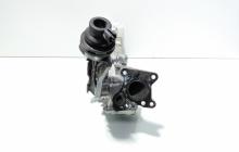 Racitor gaze, cod A6511400675, Mercedes Clasa C T-Model (S204) 2.2 CDI, OM651912 (id:709860)