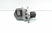 Egr, cod 7810871, Bmw 5 (F10) 2.0 diesel, N47D20C (id:709838)