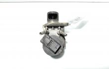 Egr, cod 7810871, Bmw 5 (F10) 2.0 diesel, N47D20C (id:709828)