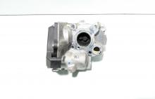 Egr, cod A6511400660, Mercedes Clasa GLA (X156) 2.2 CDI, OM651930 (id:709815)