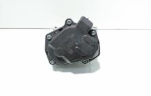 Egr, cod A6511400660, Mercedes Clasa GLA (X156) 2.2 CDI, OM651930 (id:709815)