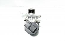 Egr, cod 7810871, Bmw 5 (F10) 2.0 diesel, N47D20C (id:709832)