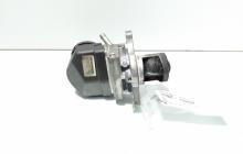 Egr, cod 7810871, Bmw 5 (F10) 2.0 diesel, N47D20C (id:709832)