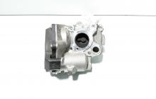 Egr, cod A6511400860, Mercedes Clasa GLA (X156) 2.2 CDI, OM651930 (id:709859)