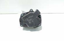 Egr, cod A6511400860, Mercedes Clasa GLA (X156) 2.2 CDI, OM651930 (id:709859)