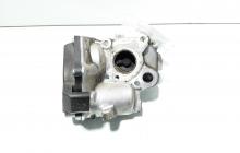 Egr, cod A6511400860, Mercedes Clasa GLA (X156) 2.0 CDI, OM651930 (id:709861)