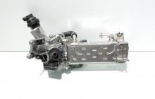 Racitor gaze, cod A6511400675, Mercedes Clasa C T-Model (S204) 2.2 CDI, OM651912 (id:709869)