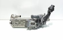 Racitor gaze, cod A6511400675, Mercedes Clasa C T-Model (S204) 2.2 CDI, OM651912 (id:709869)