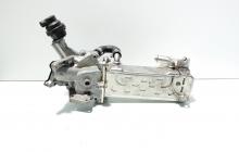 Racitor gaze, cod A6511400275, Mercedes Clasa E (W212) 2.2 CDI, OM651924 (id:709857)