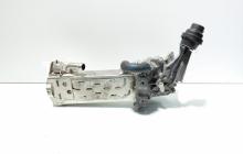 Racitor gaze, cod A6511400275, Mercedes Clasa E (W212) 2.2 CDI, OM651924 (id:709857)