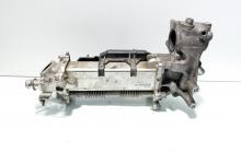 Racitor gaze, cod V29007627, Opel Astra K 1.6 CDTI, B16DTU (id:709877)