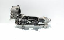 Racitor gaze, cod V29007627, Opel Astra K 1.6 CDTI, B16DTU (id:709877)