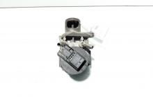 Egr, cod 7810871, Bmw 5 (F10) 2.0 diesel, N47D20C (id:709836)