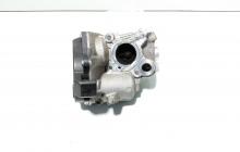Egr, cod A6511400660, Mercedes Clasa GLA (X156) 2.2 CDI, OM651930 (id:709864)