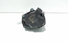 Egr, cod A6511400660, Mercedes Clasa GLA (X156) 2.2 CDI, OM651930 (id:709864)