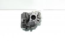 Egr, cod A6511400660, Mercedes Clasa GLA (X156) 2.2 CDI, OM651930 (id:709870)