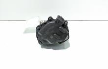 Egr, cod A6511400660, Mercedes Clasa GLA (X156) 2.2 CDI, OM651930 (id:709870)