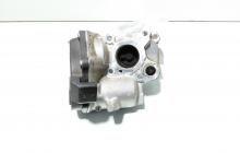 Egr, cod A6511400860, Mercedes Clasa GLA (X156) 2.2 CDI, OM651930 (id:709865)