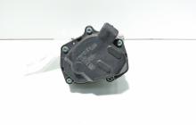 Egr, cod A6511400860, Mercedes Clasa GLA (X156) 2.2 CDI, OM651930 (id:709865)