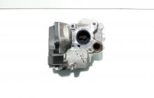 Egr, cod A6511400660, Mercedes Clasa GLA (X156) 2.2 CDI, OM651930 (id:709868)