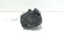 Egr, cod A6511400660, Mercedes Clasa GLA (X156) 2.2 CDI, OM651930 (id:709868)