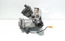 Racitor gaze, cod 059131515BL, Vw Touareg (7P5) 3.0 TDI, CRC (id:709873)