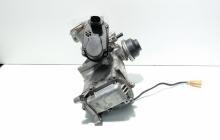 Racitor gaze, cod 059131515BL, Vw Touareg (7P5) 3.0 TDI, CRC (id:709873)