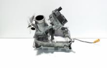 Racitor gaze, cod 059131515BL, Vw Touareg (7P5) 3.0 TDI, CRC (id:709873)