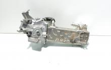 Racitor gaze, cod A6511400675, Mercedes Clasa C T-Model (S204) 2.2 CDI, OM651912 (id:709866)