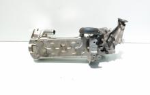 Racitor gaze, cod A6511400675, Mercedes Clasa C T-Model (S204) 2.2 CDI, OM651912 (id:709866)