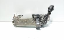 Racitor gaze, cod A6511400675, Mercedes Clasa B (W246) 1.8 CDI, OM651901 (id:709863)