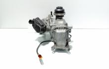 Racitor gaze, cod 059131515BL, Vw Touareg (7P5) 3.0 TDI, CRC (id:709872)