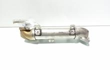 Racitor gaze, cod 038131513S, Audi A4 Avant (8ED, B7) 2.0 TDI, BPW (id:709919)