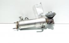 Racitor gaze, cod 96817829, Opel Antara 2.0 CDTI, Z20S1 (id:709898)