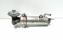 Racitor gaze, cod 96817829, Opel Antara 2.0 CDTI, Z20S1 (id:709898)