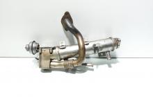 Racitor gaze, cod 03L131512AH, Audi A6 (4F2, C6) 2.0 TDI, CAH (id:709908)