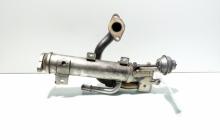 Racitor gaze, cod 03L131512AH, Audi A6 (4F2, C6) 2.0 TDI, CAH (id:709908)