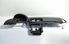 Plansa bord, Bmw 1 (E81, E87) vol pe stanga (id:710297)